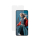 PanzerGlass Ultra-Wide Fit EasyAligner do Samsung Galaxy S26 - 1538963 - zdjęcie 2